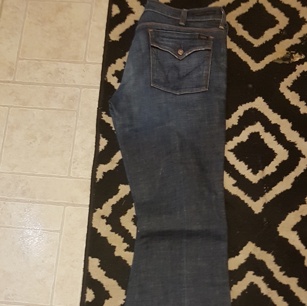 Jean's nwot